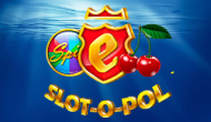 Slot-o-Pol